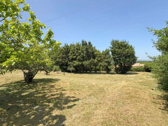 Maison vente à Gras