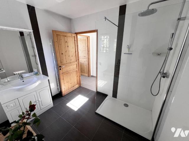 Maison vente à Grasse