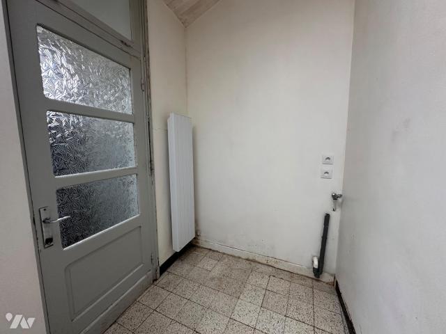 Maison vente à Dunkerque, Gravelines