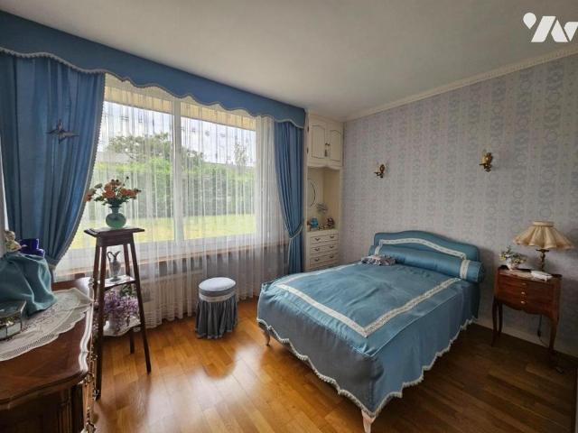 Maison vente à Évreux, Gravigny