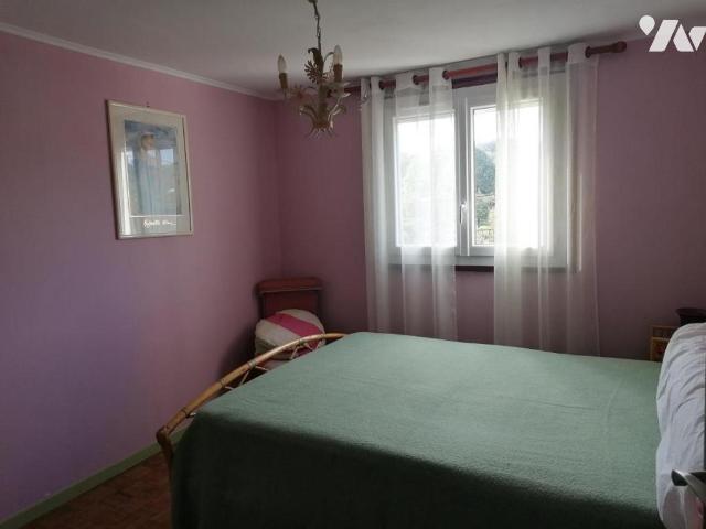 Maison vente à Dieppe, Greuville
