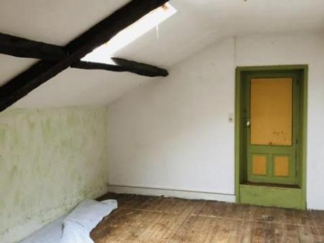 Maison vente à Segré, Grez-neuville