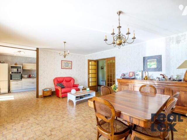 Maison vente à Lyon, Rhône