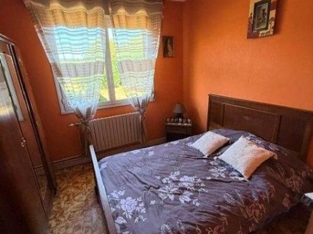 Maison vente à Montreuil-sur-Mer, Grigny