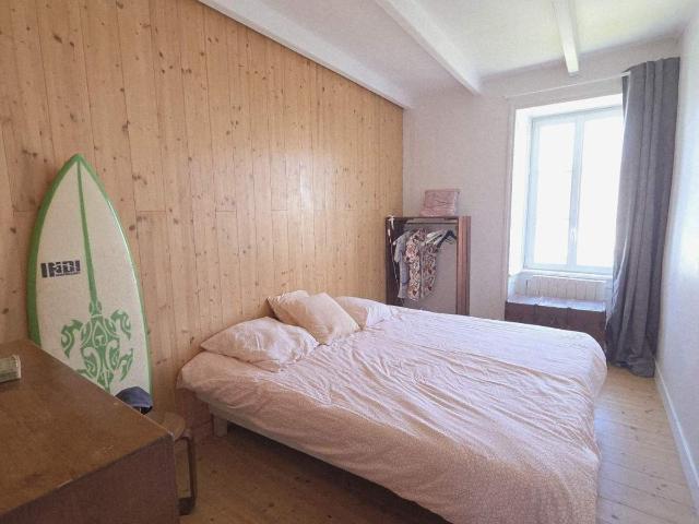 Maison vente à Lorient, Bretagne