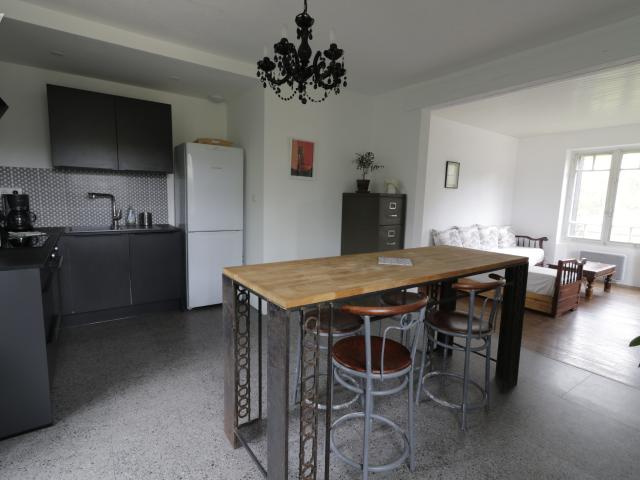Maison vente à Sarlat-la-Canéda, Groléjac