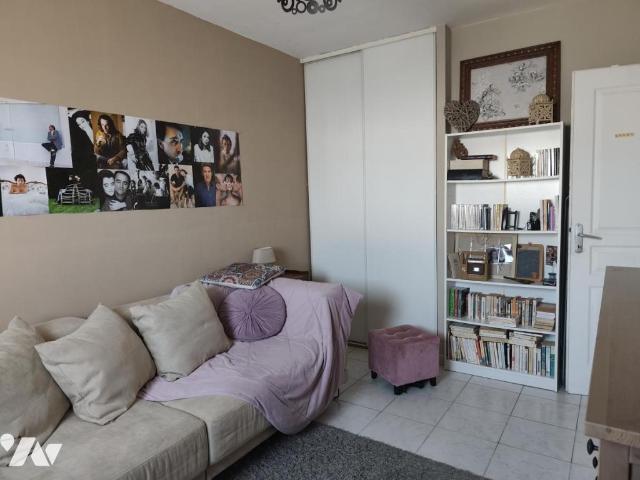 Maison vente à Les Sables-d'Olonne, Grosbreuil