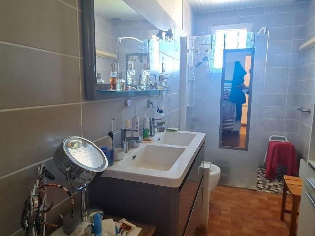 Maison vente à Langon, Massugas