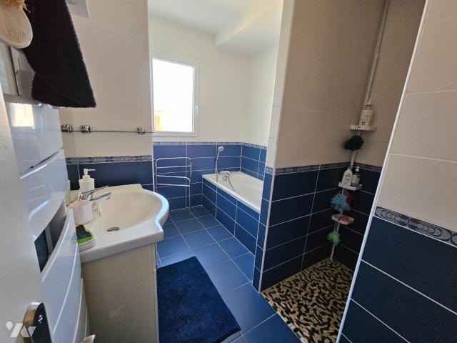 Maison vente à Langon, Massugas
