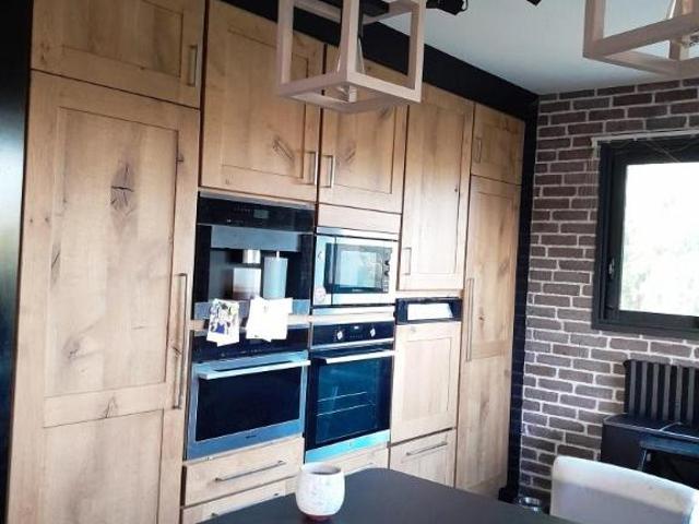 Maison vente à Pontivy, Bretagne