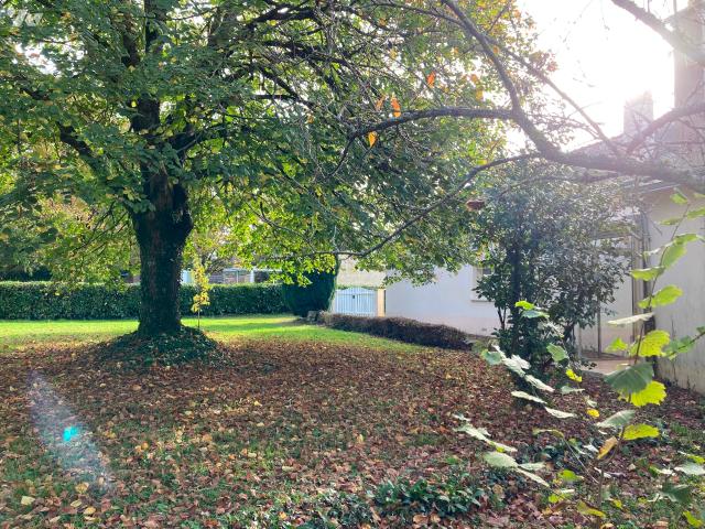 Maison vente à France métropolitaine, Guémené-penfao