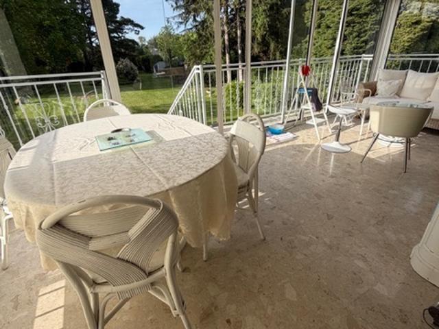 Maison vente à Châteaubriant-Ancenis, Guémené-penfao