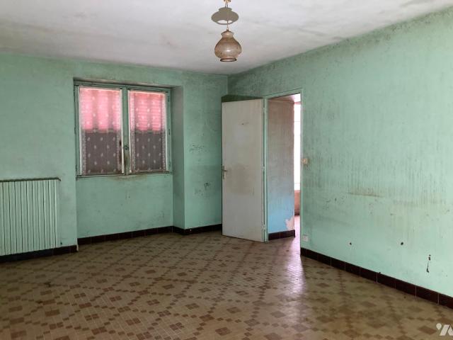 Maison vente à Châteaubriant-Ancenis, Guémené-penfao