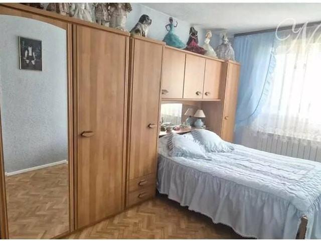 Maison vente à Thionville, Guénange