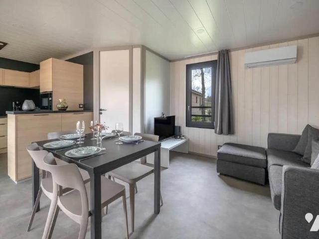 Maison vente à Saint-Nazaire, Guérande