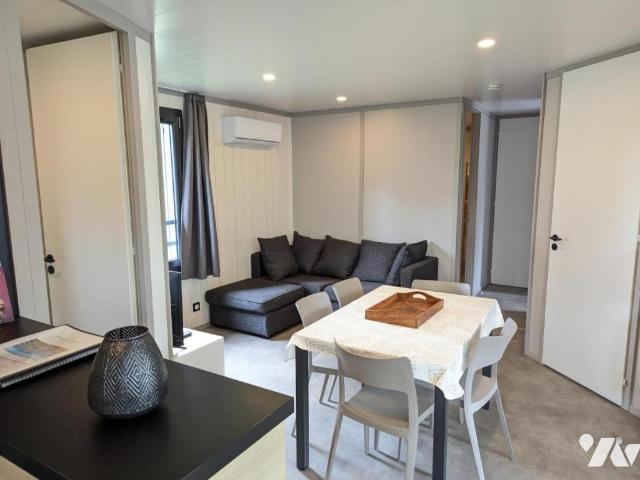 Maison vente à Saint-Nazaire, Guérande