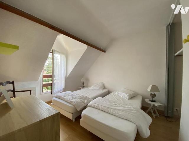 Maison vente à Saint-Nazaire, Guérande