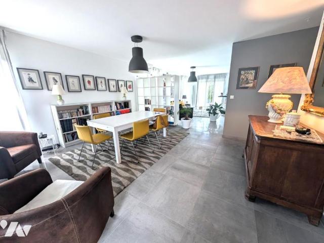 Maison vente à Saint-Nazaire, Guérande