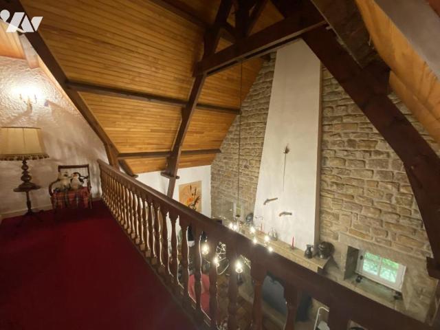 Maison vente à Saint-Nazaire, Guérande