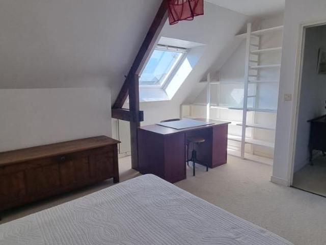 Maison vente à Fougères-Vitré, Bretagne