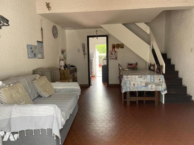 Maison vente à Les Sables-d'Olonne, La Guérinière