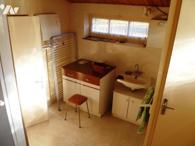Maison vente à Pontivy, Bretagne