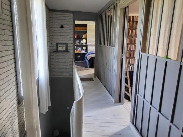 Maison vente à Mortagne-au-Perche, Guerquesalles
