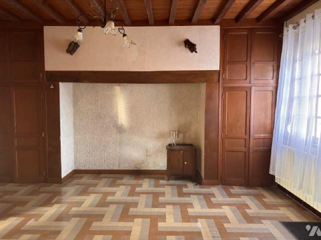 Maison location à Hauts-de-France