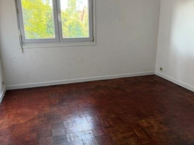 Maison vente à Douai, Guesnain