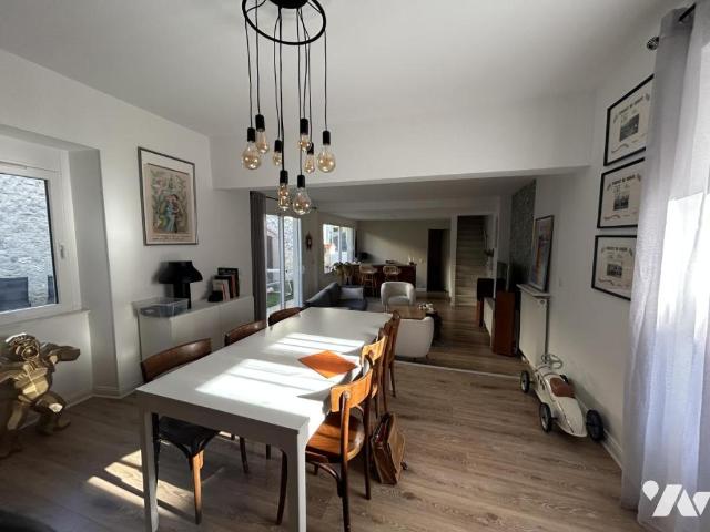 Maison vente à Gueux, Marne