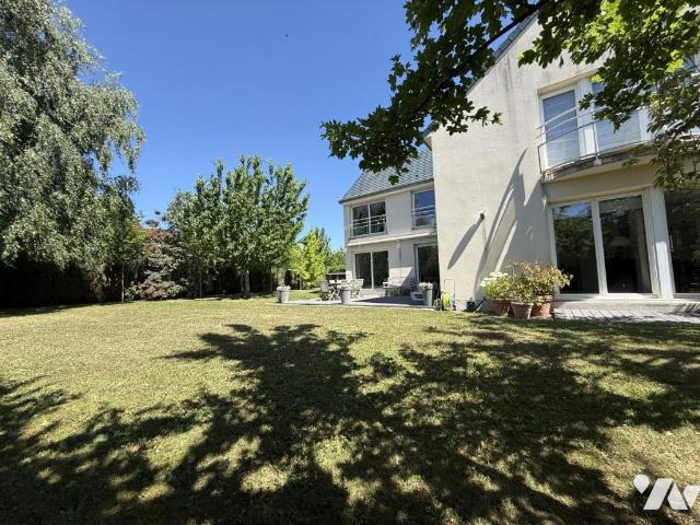 Maison vente à Reims, Gueux