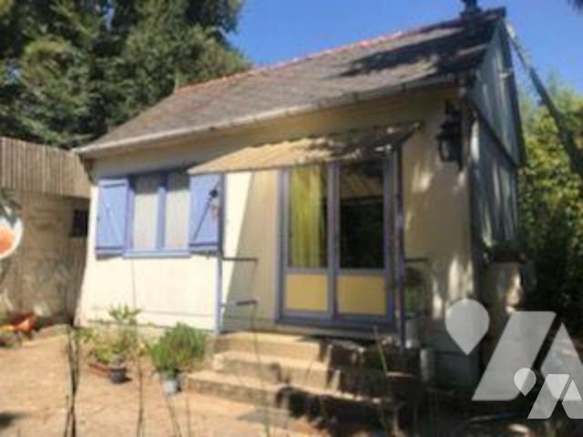 Maison vente à Redon, Bretagne