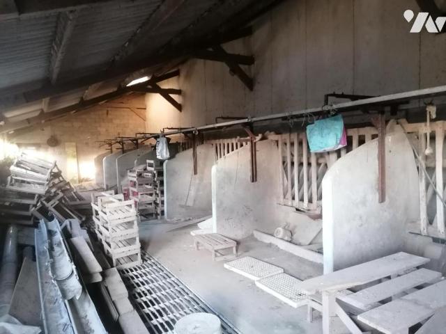 Maison vente à Guiclan, Finistère