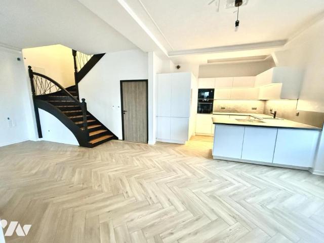 Appartement vente à Lorient, Bretagne