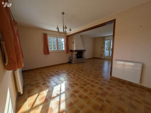 Maison vente à Guidel, Morbihan