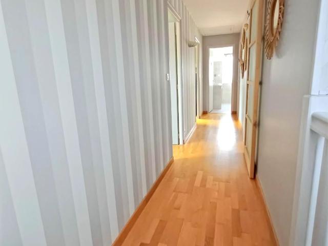Maison vente à Lorient, Bretagne