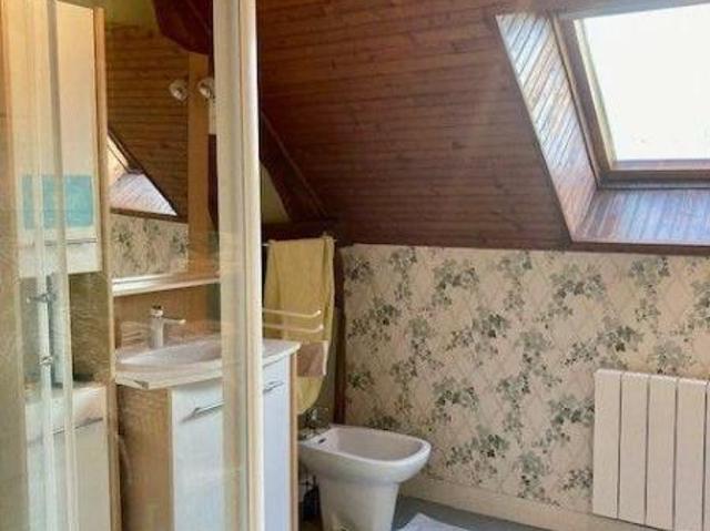 Maison vente à France métropolitaine, La Guierche