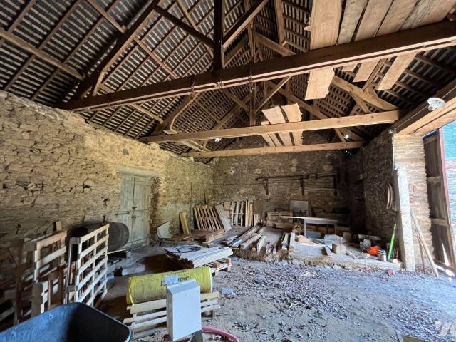 Maison vente à Redon, Bretagne