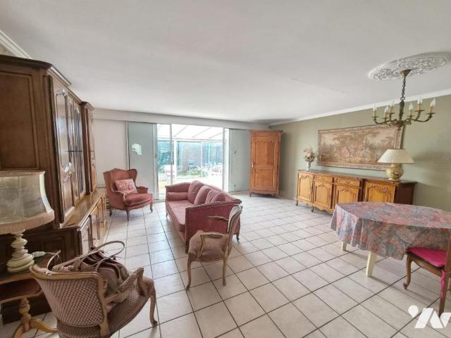 Maison vente à Tournon-sur-Rhône, Guilherand-granges