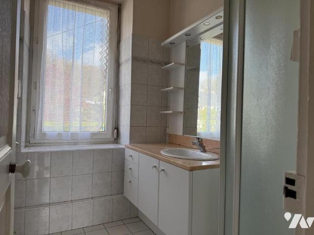 Maison vente à Guingamp, Bretagne