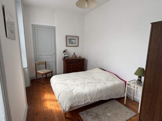 Maison vente à Guingamp, Bretagne