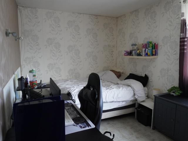 Maison vente à Compiègne, Guiscard