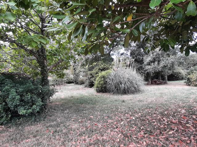 Maison vente à Guiscriff, Morbihan