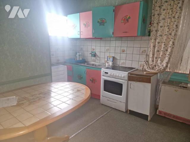 Maison vente à Vervins, Guise