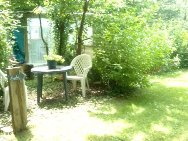 Maison vente à Avesnes-sur-Helpe, Gussignies