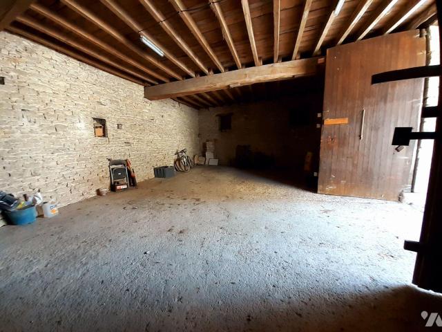 Maison vente à Troyes, Gyé-sur-seine