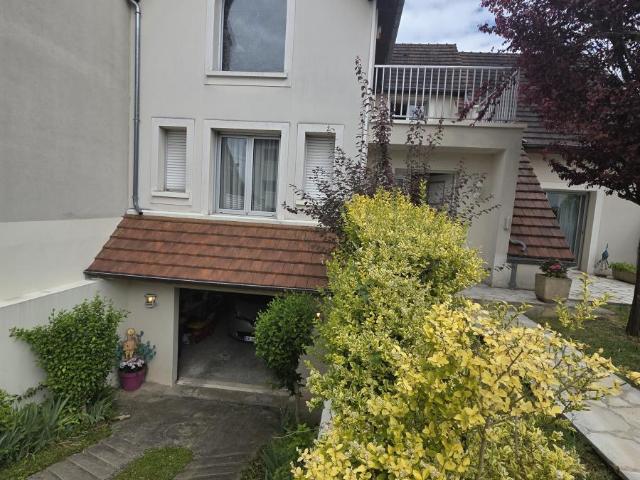 Maison vente à L'Haÿ-les-Roses, Val-de-Marne