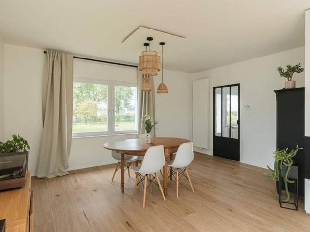 Maison vente à Habay, Wallonie