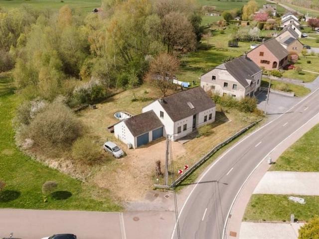 Maison vente à Houdemont, Wallonie