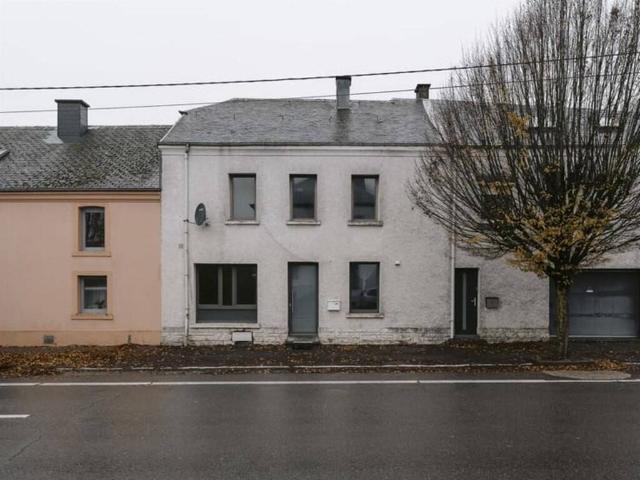 Maison vente à Habay, Wallonie